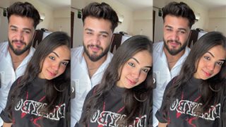 Horny Couple Doggy Style Fucking Hard Latest Clips